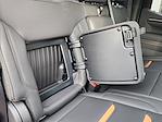 New 2026 GMC Sierra 1500 AT4 Crew Cab for sale #GT559 - photo 46