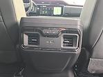New 2026 GMC Sierra 1500 AT4 Crew Cab for sale #GT559 - photo 47