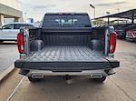 New 2026 GMC Sierra 1500 AT4 Crew Cab for sale #GT559 - photo 48