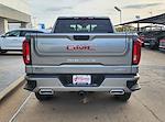 New 2026 GMC Sierra 1500 AT4 Crew Cab for sale #GT559 - photo 4