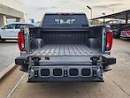New 2026 GMC Sierra 1500 AT4 Crew Cab for sale #GT559 - photo 49
