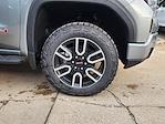 New 2026 GMC Sierra 1500 AT4 Crew Cab for sale #GT559 - photo 50