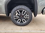 New 2026 GMC Sierra 1500 AT4 Crew Cab for sale #GT559 - photo 52