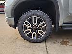 New 2026 GMC Sierra 1500 AT4 Crew Cab for sale #GT559 - photo 53