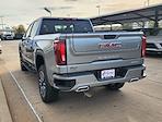 New 2026 GMC Sierra 1500 AT4 Crew Cab for sale #GT559 - photo 5