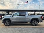 New 2026 GMC Sierra 1500 AT4 Crew Cab for sale #GT559 - photo 6