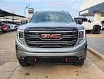 New 2026 GMC Sierra 1500 AT4 Crew Cab for sale #GT559 - photo 8