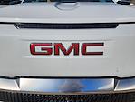 New 2026 GMC Sierra EV Denali Crew Cab for sale #GT582 - photo 11