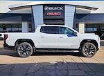 New 2026 GMC Sierra EV Denali Crew Cab for sale #GT582 - photo 4
