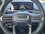 New 2026 GMC Sierra EV Denali Crew Cab for sale #GT582 - photo 21