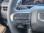 New 2026 GMC Sierra EV Denali Crew Cab for sale #GT582 - photo 22
