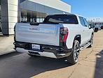 New 2026 GMC Sierra EV Denali Crew Cab for sale #GT582 - photo 5