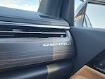 New 2026 GMC Sierra EV Denali Crew Cab for sale #GT582 - photo 38