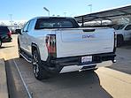 New 2026 GMC Sierra EV Denali Crew Cab for sale #GT582 - photo 2