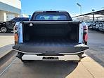 New 2026 GMC Sierra EV Denali Crew Cab for sale #GT582 - photo 57