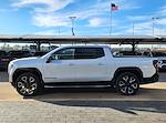 New 2026 GMC Sierra EV Denali Crew Cab for sale #GT582 - photo 6