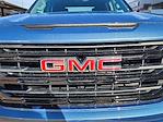 New 2026 GMC Sierra 1500 Elevation Crew Cab for sale #GT588 - photo 9
