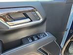 New 2026 GMC Sierra 1500 Elevation Crew Cab for sale #GT588 - photo 14