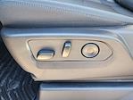 New 2026 GMC Sierra 1500 Elevation Crew Cab for sale #GT588 - photo 16