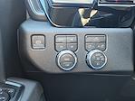 New 2026 GMC Sierra 1500 Elevation Crew Cab for sale #GT588 - photo 17