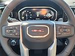 New 2026 GMC Sierra 1500 Elevation Crew Cab for sale #GT588 - photo 18