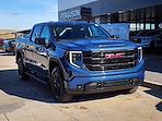 New 2026 GMC Sierra 1500 Elevation Crew Cab for sale #GT588 - photo 3