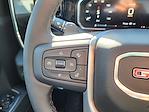 New 2026 GMC Sierra 1500 Elevation Crew Cab for sale #GT588 - photo 19