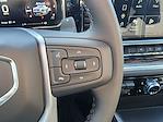 New 2026 GMC Sierra 1500 Elevation Crew Cab for sale #GT588 - photo 20