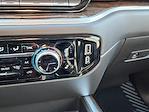 New 2026 GMC Sierra 1500 Elevation Crew Cab for sale #GT588 - photo 27