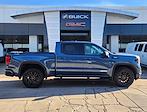 New 2026 GMC Sierra 1500 Elevation Crew Cab for sale #GT588 - photo 1