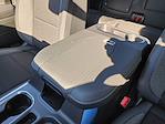 New 2026 GMC Sierra 1500 Elevation Crew Cab for sale #GT588 - photo 29