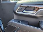 New 2026 GMC Sierra 1500 Elevation Crew Cab for sale #GT588 - photo 35