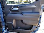 New 2026 GMC Sierra 1500 Elevation Crew Cab for sale #GT588 - photo 37