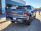 New 2026 GMC Sierra 1500 Elevation Crew Cab for sale #GT588 - photo 2