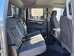 New 2026 GMC Sierra 1500 Elevation Crew Cab for sale #GT588 - photo 40