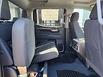 New 2026 GMC Sierra 1500 Elevation Crew Cab for sale #GT588 - photo 41