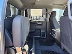 New 2026 GMC Sierra 1500 Elevation Crew Cab for sale #GT588 - photo 42