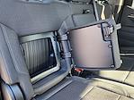 New 2026 GMC Sierra 1500 Elevation Crew Cab for sale #GT588 - photo 43