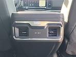 New 2026 GMC Sierra 1500 Elevation Crew Cab for sale #GT588 - photo 44
