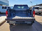 New 2026 GMC Sierra 1500 Elevation Crew Cab for sale #GT588 - photo 45