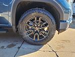New 2026 GMC Sierra 1500 Elevation Crew Cab for sale #GT588 - photo 47