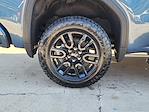 New 2026 GMC Sierra 1500 Elevation Crew Cab for sale #GT588 - photo 48