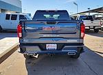 New 2026 GMC Sierra 1500 Elevation Crew Cab for sale #GT588 - photo 4