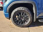 New 2026 GMC Sierra 1500 Elevation Crew Cab for sale #GT588 - photo 50