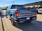 New 2026 GMC Sierra 1500 Elevation Crew Cab for sale #GT588 - photo 5