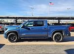New 2026 GMC Sierra 1500 Elevation Crew Cab for sale #GT588 - photo 6