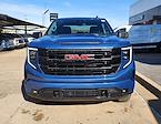 New 2026 GMC Sierra 1500 Elevation Crew Cab for sale #GT588 - photo 8