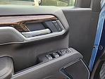 New 2026 GMC Sierra 1500 Elevation Crew Cab for sale #GT589 - photo 13