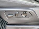 New 2026 GMC Sierra 1500 Elevation Crew Cab for sale #GT589 - photo 15