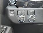 New 2026 GMC Sierra 1500 Elevation Crew Cab for sale #GT589 - photo 16